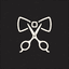 Gentleman The BarberShop